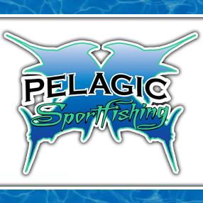 Pelagic Sportfishing Atlantic Beach, Emerald Isle, Morehead City,  Swansboro, Guatemala Fishing Charters